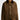 Barbour OS Transport Wax Sand