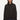 Oval Square Miku shirt Black