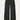 Oval Square Miku trousers Black
