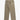 Norse Projects Korshavn Relaxed 5 Pocket Resist Dyed Twill Vetiver