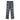 OpéraSPORT Nona Pants Coral Smoke