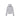 KERNEMILK LOONEY CARDIGAN Grey