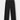 vous décidez CURVE PANTS - GREY FADED PINSTRIPE