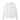 Palmes Pennant LS T-Shirt White