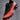 Salomon XT-EVO Black/Fiery Red/White