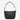 Salomon ACS Shoulder Bag Black
