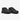 Salomon XT-EVO Black/Asphalt