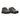 Salomon XT-6 GTX Black/Cloudburst/Dark Gull Gray