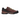 Salomon X-ALP Expedition Black/Bitter Chocolate/Concord Grape