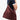 A.P.C. sac vera maxi VINO