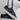 VANS LX Old Skool 36 Combat Black