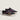 VANS LX Old Skool 36 Souvenir Faded Black