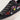 VANS LX Old Skool 36 Souvenir Faded Black