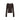 KERNEMILK Roga Blouse brown