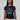 OpéraSPORT Sere Tee Black