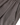 STEL W16.TR.Halifax Dark Grey - W16 TR Halifax_70117_3_Dark Grey.png
