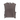 STEL W16.TP.Lagos Dark Grey - W16 TP Lagos_70119_1_Dark Grey.png
