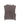 STEL W16.TP.Lagos Dark Grey - W16 TP Lagos_70119_1_Dark Grey.png