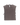 STEL W16.TP.Lagos Dark Grey - W16 TP Lagos_70119_2_Dark Grey.png