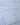 STEL W21.TP.Greelay Cerulean - W21 TP Greelay_70166_3_Light Blue.png