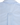 STEL W21.TP.Greelay Cerulean - W21 TP Greelay_70166_5_Light Blue.png