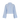 STEL W21.TP.Greelay Cerulean - W21 TP Greelay_70166_1_Light Blue.png