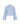 STEL W21.TP.Greelay Cerulean - W21 TP Greelay_70166_1_Light Blue.png