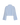 STEL W21.TP.Greelay Cerulean - W21 TP Greelay_70166_2_Light Blue.png