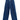 Sunflower wide blue jeans. Kyoto 