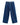 Sunflower wide blue jeans. Kyoto 