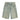 Sunflower Super Wide Short 753 Light vintage dust