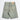 Sunflower Super Wide Short 753 Light vintage dust