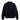 Norse project Striktrøje i Dark Navy- KYOTO