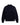 Norse project Striktrøje i Dark Navy- KYOTO