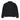 Libertine-Libertine Scent 3651 Black