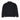Libertine-Libertine Scent 3651 Black