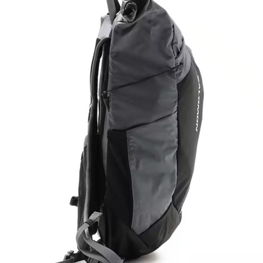 Salomon ACS DAYPACK 20-TURBULENCE/Monument