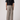 Levi’s® 578 Baggy Grounding Morel Brown