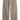 Levi’s® 578 Baggy Grounding Morel Brown