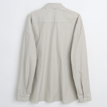 Sunflower OFF WHITE Stable Shirt - 1285