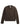 Norse projects sweater- KYOTO.