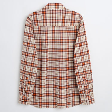 Sunflower OFF WHITE Studio Shirt