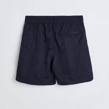 Sunflower MIKE SHORTS NAVY