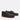 Timberland AUTH BOAT SHOE DK GREY NUBUCK