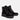 Timberland Premium 6 INCH LACE UP WATERPROOF BOOT BLACK PATENT LEATHER