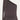 Oval Square Trixi top Chocolate Torte