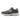 New Balance 1906RCO BLM Sneakers