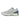 New Balance 1906RCR SIM Sneakers