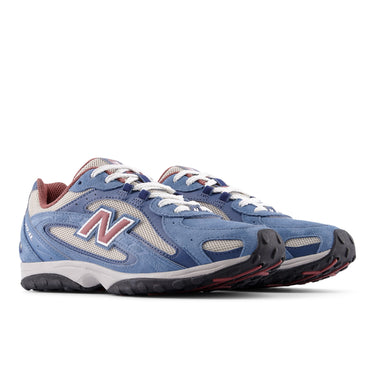 New Balance 204LNPA SHB Sneakers