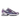 New Balance U740CG2 Sneakers CONCORD GRAPE/White